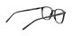 Ray-Ban RX 7185 2000
