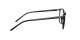 Ray-Ban RX 7185 2000