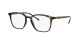 Ray-Ban RX 7185 2012