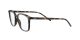 Ray-Ban RX 7185 2012