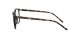 Ray-Ban RX 7185 2012