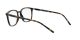 Ray-Ban RX 7185 2012