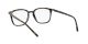 Ray-Ban RX 7185 2012