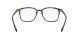 Ray-Ban RX 7185 2012