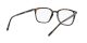 Ray-Ban RX 7185 2012