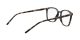 Ray-Ban RX 7185 2012