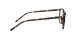 Ray-Ban RX 7185 2012