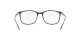 Ray-Ban RX 7199 5521