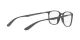 Ray-Ban RX 7199 5521 Ray-Ban RX 7199 5521