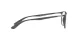 Ray-Ban RX 7199 5521 Ray-Ban RX 7199 5521