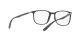 Ray-Ban RX 7199 8062