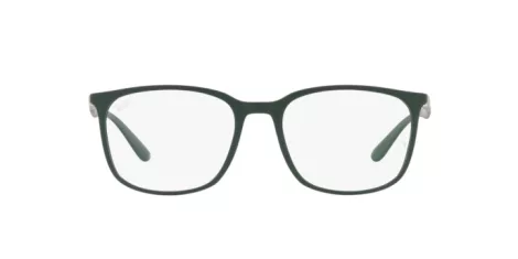 Ray-Ban RX 7199 8062