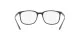 Ray-Ban RX 7199 8063