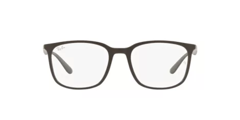 Ray-Ban RX 7199 8063