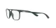 Ray-Ban RX 7208 8062