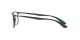 Ray-Ban RX 7208 8062