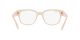 Ray-Ban RX 7210 8203