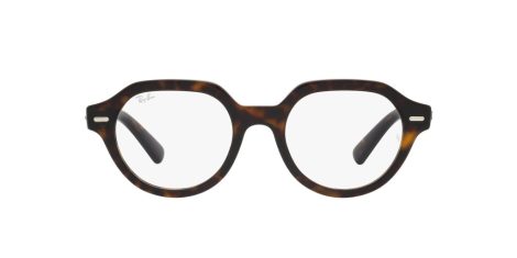 Ray-Ban Gina RX 7214 2012