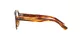 Ray-Ban Gina RX 7214 2144