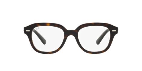 Ray-Ban Erik RX 7215 2012