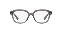 Ray-Ban Erik RX 7215 8257