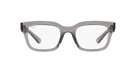 Ray-Ban Chad RX 7217 8263 Ray-Ban Chad RX 7217 8263
