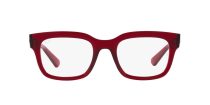 Ray-Ban Chad RX 7217 8265