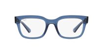 Ray-Ban Chad RX 7217 8266