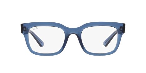 Ray-Ban Chad RX 7217 8266 Ray-Ban Chad RX 7217 8266