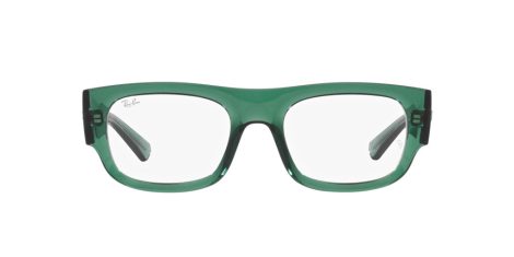 Ray-Ban Kristin RX 7218 8262
