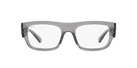 Ray-Ban Kristin RX 7218 8263