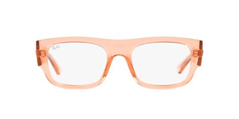 Ray-Ban Kristin RX 7218 8264