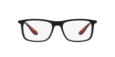 Ray-Ban RX 7222M F602