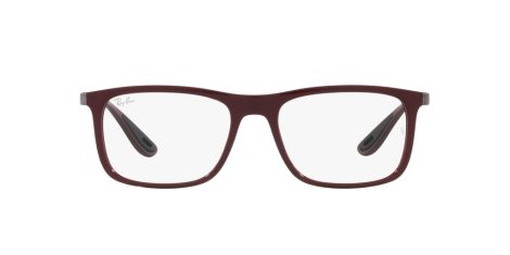Ray-Ban RX 7222M F681