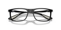 Ray-Ban RX 0RX7222M F682