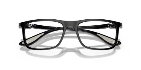 Ray-Ban RX 0RX7222M F682