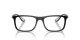 Ray-Ban RX 0RX7222M F682