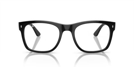 Ray-Ban RX 7228 2000