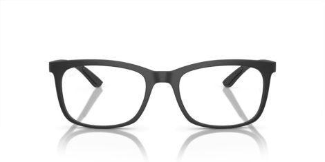 Ray-Ban RX 7230 5204
