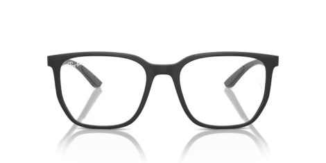 Ray-Ban RX 7235 5204