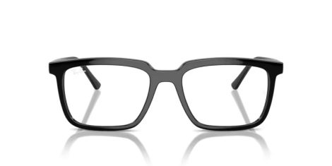 Ray-Ban Alain RX 7239 2000