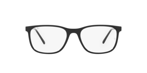 Ray-Ban RX 7244 2000