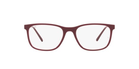 Ray-Ban RX 7244 8099