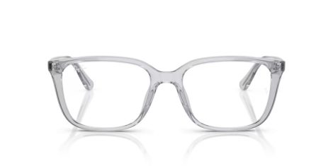 Ray-Ban RX 7248D 8411