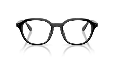 Ray-Ban RX 7259D 2000