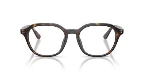 Ray-Ban RX 7259D 2012