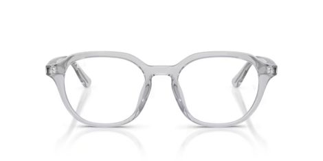 Ray-Ban RX 7259D 8411