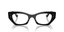 Ray-Ban Zena RX 7330 8260