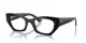 Ray-Ban Zena RX 7330 8260