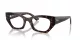 Ray-Ban Zena RX 7330 8320